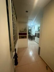Blk 669 Woodlands Ring Road (Woodlands), HDB 4 Rooms #592915411